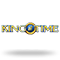 King Of Time logotype