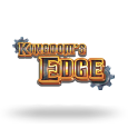 Kingdoms Edge