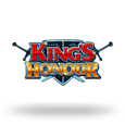 Kings Honour logotype