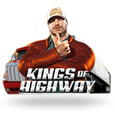 Highway Kings logotype