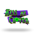 Kiss Me Clover logotype