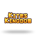 Kites Kingdom