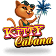 Kitty Cabana