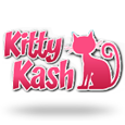 Kitty Kash logotype