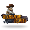 Klondike Fever logotype