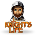 Knight's Life