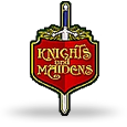 Knights and Maidens