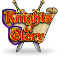 Knights of Glory logotype