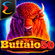 Buffalo 5