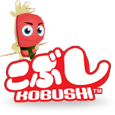 Kobushi logotype