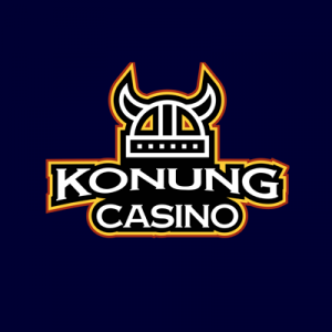 Konung Casino