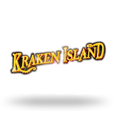 Kraken Island logotype