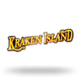 Kraken Island