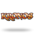 Kronos logotype