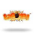 La Bomba logotype