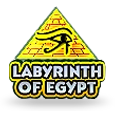 Labyrinth of Egypt