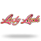Lady Luck logotype