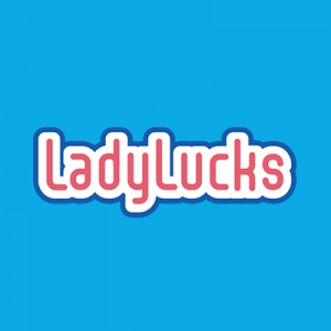 LadyLucks Casino logotype