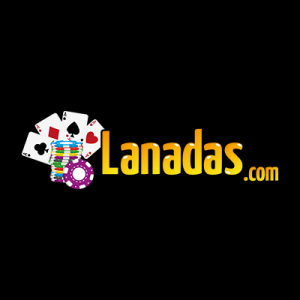 Lanadas Casino logotype