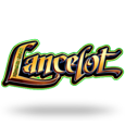 Lancelot logotype