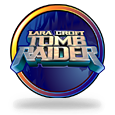 Tomb Raider logotype