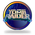 Tomb Raider