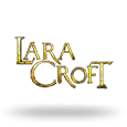 Lara Croft Temples and Tombs logotype