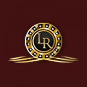 LaRomere Casino logotype