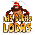 Las Cucas Locas logotype