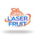Laser Fruit logotype