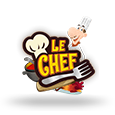 Le Chef logotype