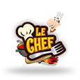 Le Chef