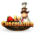 Le Chocolatier logotype