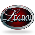 Legacy logotype