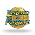 Legend of Fortune logotype