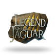 Legend of the Jaguar logotype