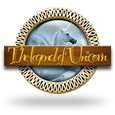 The Legend of Unicorn logotype