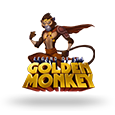 Legend of the Golden Monkey logotype