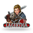 Lagertha (discontinued)