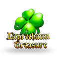Leprechauns Treasure