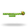 Leprechauns Loot