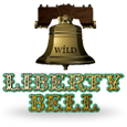 Liberty Bell logotype