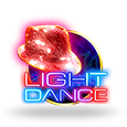 Light Dance logotype