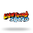 Lightning Squad