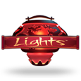 Lights logotype