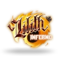 Liliths Inferno logotype