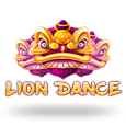 Lion Dance logotype