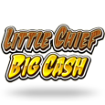 Little Chief, Big Cash