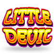 Little Devil logotype