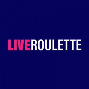 LiveRoulette Casino